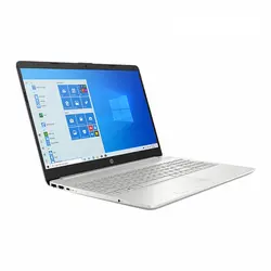 لپ تاپ اچ پی DW3033DX i3-1115G4/8GB/256GB SSD/Intel - فروشگاه اینترنتی دوجین