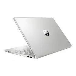 لپ تاپ اچ پی DW3033DX i3-1115G4/8GB/256GB SSD/Intel - فروشگاه اینترنتی دوجین