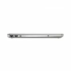لپ تاپ اچ پی DW3033DX i3-1115G4/8GB/256GB SSD/Intel - فروشگاه اینترنتی دوجین