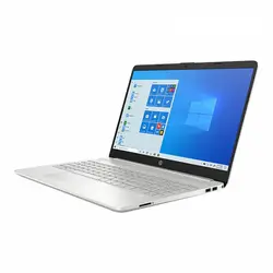 لپ تاپ اچ پی DW3033DX i3-1115G4/8GB/256GB SSD/Intel - فروشگاه اینترنتی دوجین