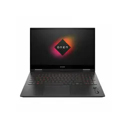 لپ تاپ گیمینگ اچ پی OMEN ek0010ca i7/8GB/256GB SSD/6GB - فروشگاه اینترنتی دوجین