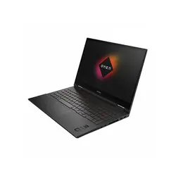 لپ تاپ گیمینگ اچ پی OMEN ek0010ca i7/8GB/256GB SSD/6GB - فروشگاه اینترنتی دوجین