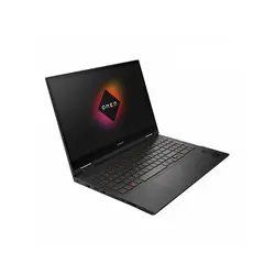 لپ تاپ گیمینگ اچ پی OMEN ek0010ca i7/8GB/256GB SSD/6GB - فروشگاه اینترنتی دوجین