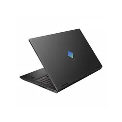 لپ تاپ گیمینگ اچ پی OMEN ek0010ca i7/8GB/256GB SSD/6GB - فروشگاه اینترنتی دوجین