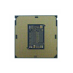 پردازنده اینتل مدل Intel Celeron G5925 Comet Lake - فروشگاه اینترنتی دوجین