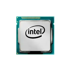 پردازنده بدون باکس اینتل Core i5 11400 Rocket Lake - فروشگاه اینترنتی دوجین