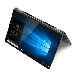 لپ تاپ لنوو YOGA C640 i7/8GB/512GB SSD/Intel - فروشگاه اینترنتی دوجین