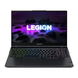 لپ تاپ گیمینگ لنوو Legion 5 R7/16GB/1TB SSD/4GB - فروشگاه اینترنتی دوجین