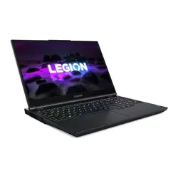 لپ تاپ گیمینگ لنوو Legion 5 R7/16GB/1TB SSD/4GB - فروشگاه اینترنتی دوجین