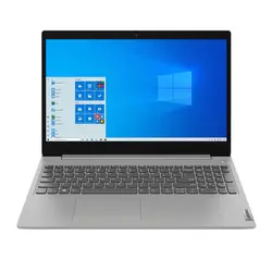 لپ تاپ لنوو IdeaPad 3 i3/4GB/1TB HDD/Intel - فروشگاه اینترنتی دوجین