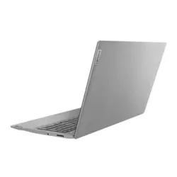 لپ تاپ لنوو IdeaPad 3 i3/4GB/1TB HDD/Intel - فروشگاه اینترنتی دوجین