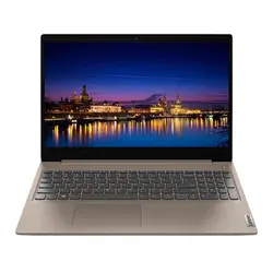 لپ تاپ لنوو IdeaPad 3 i3/4GB/1TB HDD/Intel - فروشگاه اینترنتی دوجین