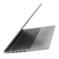 لپ تاپ لنوو IdeaPad 3 i3/4GB/1TB HDD/Intel - فروشگاه اینترنتی دوجین