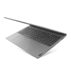 لپ تاپ لنوو IdeaPad 3 i3/4GB/1TB HDD/Intel - فروشگاه اینترنتی دوجین