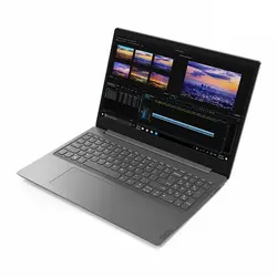 لپ تاپ لنوو V15 i3/4GB/1TB HDD/2GB - فروشگاه اینترنتی دوجین