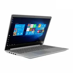 لپ تاپ لنوو V15 i3/4GB/1TB HDD/2GB - فروشگاه اینترنتی دوجین