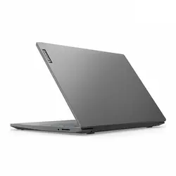 لپ تاپ لنوو V15 i3/4GB/1TB HDD/2GB - فروشگاه اینترنتی دوجین