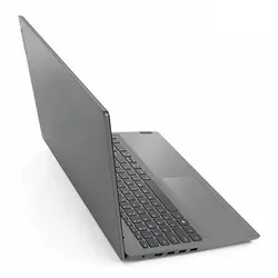 لپ تاپ لنوو V15 i3/4GB/1TB HDD/2GB - فروشگاه اینترنتی دوجین
