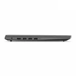 لپ تاپ لنوو V15 i3/4GB/1TB HDD/2GB - فروشگاه اینترنتی دوجین
