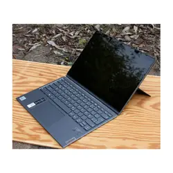 تبلت لنوو مدل Tab Yoga Duet 7i-CoreI5 ظرفیت 256 گیگابایت - فروشگاه اینترنتی دوجین