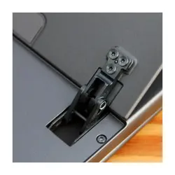 تبلت لنوو مدل Tab Yoga Duet 7i-CoreI5 ظرفیت 256 گیگابایت - فروشگاه اینترنتی دوجین