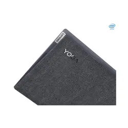 تبلت لنوو مدل Tab Yoga Duet 7i-CoreI5 ظرفیت 256 گیگابایت - فروشگاه اینترنتی دوجین