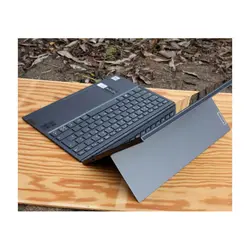 تبلت لنوو مدل Tab Yoga Duet 7i-CoreI5 ظرفیت 256 گیگابایت - فروشگاه اینترنتی دوجین