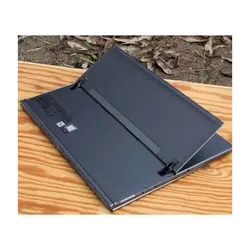 تبلت لنوو مدل Tab Yoga Duet 7i-CoreI5 ظرفیت 256 گیگابایت - فروشگاه اینترنتی دوجین