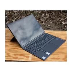 تبلت لنوو مدل Tab Yoga Duet 7i-CoreI5 ظرفیت 256 گیگابایت - فروشگاه اینترنتی دوجین