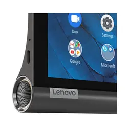 تبلت لنوو مدل Tab YogaSmart 10 YT-X705X ظرفیت 64 گیگابایت - فروشگاه اینترنتی دوجین