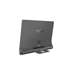 تبلت لنوو مدل Tab YogaSmart 10 YT-X705X ظرفیت 64 گیگابایت - فروشگاه اینترنتی دوجین