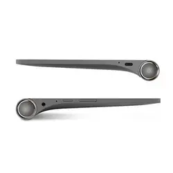 تبلت لنوو مدل Tab YogaSmart 10 YT-X705X ظرفیت 64 گیگابایت - فروشگاه اینترنتی دوجین