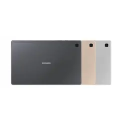 تبلت سامسونگ مدل Galaxy Tab A7 10.4 SM-T505 ظرفیت 32 گیگابایت - فروشگاه اینترنتی دوجین