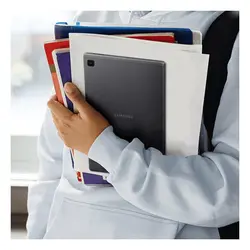 تبلت سامسونگ مدل Galaxy Tab A7 Lite SM-T225 ظرفیت 32 گیگابایت - فروشگاه اینترنتی دوجین