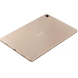 تبلت سامسونگ مدل Galaxy Tab A7 10.4 SM-T505 ظرفیت 64 گیگابایت - فروشگاه اینترنتی دوجین