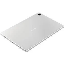 تبلت سامسونگ مدل Galaxy Tab A7 10.4 SM-T505 ظرفیت 64 گیگابایت - فروشگاه اینترنتی دوجین