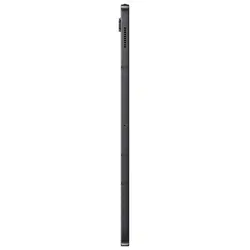 تبلت سامسونگ مدل Galaxy Tab S7 FE LTE SM-T735 ظرفیت 64 گیگابایت - فروشگاه اینترنتی دوجین