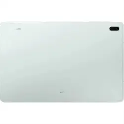 تبلت سامسونگ مدل Galaxy Tab S7 FE LTE SM-T735 ظرفیت 64 گیگابایت - فروشگاه اینترنتی دوجین