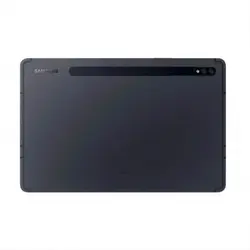 تبلت سامسونگ مدل Galaxy Tab S7+ SM-T975 ظرفیت 128 گیگابایت - فروشگاه اینترنتی دوجین