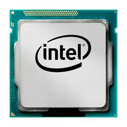 پردازنده اینتل Core i3-10100 Processor - فروشگاه اینترنتی دوجین