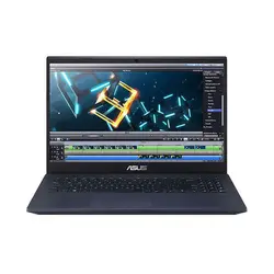 لپ تاپ 15.6 اینچی ایسوس مدل VivoBook K571GT-BQ934 - فروشگاه اینترنتی دوجین