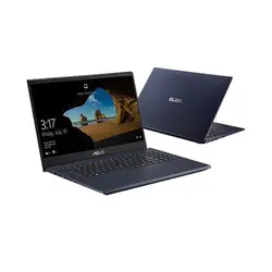 لپ تاپ 15.6 اینچی ایسوس مدل VivoBook K571GT-BQ934 - فروشگاه اینترنتی دوجین