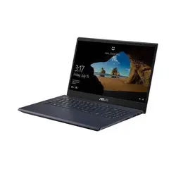 لپ تاپ 15.6 اینچی ایسوس مدل VivoBook K571GT-BQ934 - فروشگاه اینترنتی دوجین
