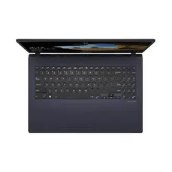 لپ تاپ 15.6 اینچی ایسوس مدل VivoBook K571GT-BQ934 - فروشگاه اینترنتی دوجین