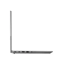 لپ تاپ لنوو ThinkBook 15-G - فروشگاه اینترنتی دوجین