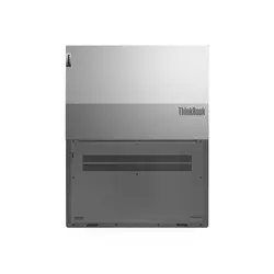 لپ تاپ لنوو ThinkBook 15-G - فروشگاه اینترنتی دوجین