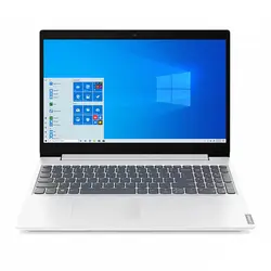 لپ تاپ لنوو IdeaPad L3 i3/4GB/1TB/2GB - فروشگاه اینترنتی دوجین