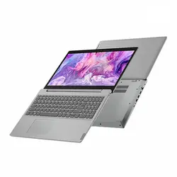 لپ تاپ لنوو IdeaPad L3 i3/4GB/1TB/2GB - فروشگاه اینترنتی دوجین
