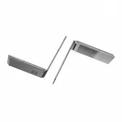 لپ تاپ لنوو IdeaPad L3 i3/4GB/1TB/2GB - فروشگاه اینترنتی دوجین