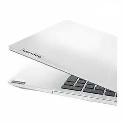 لپ تاپ لنوو IdeaPad L3 i3/4GB/1TB/2GB - فروشگاه اینترنتی دوجین